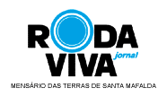 Roda Viva Jornal